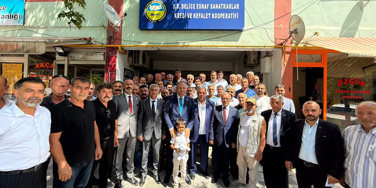 mhp-kirikkale-milletvekili-halil-ozturk-delicede-muhtarlarla-bulustu-3.jpg