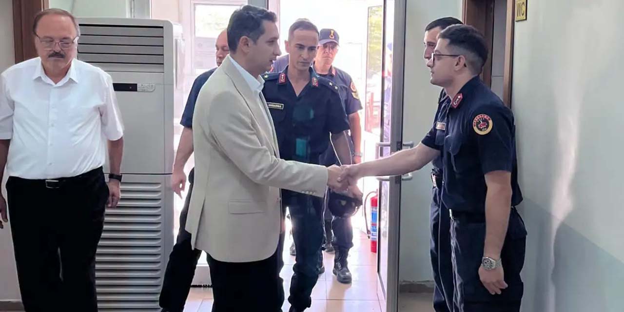 keskin-kaymakami-ilhan-kayaturk-1.jpg