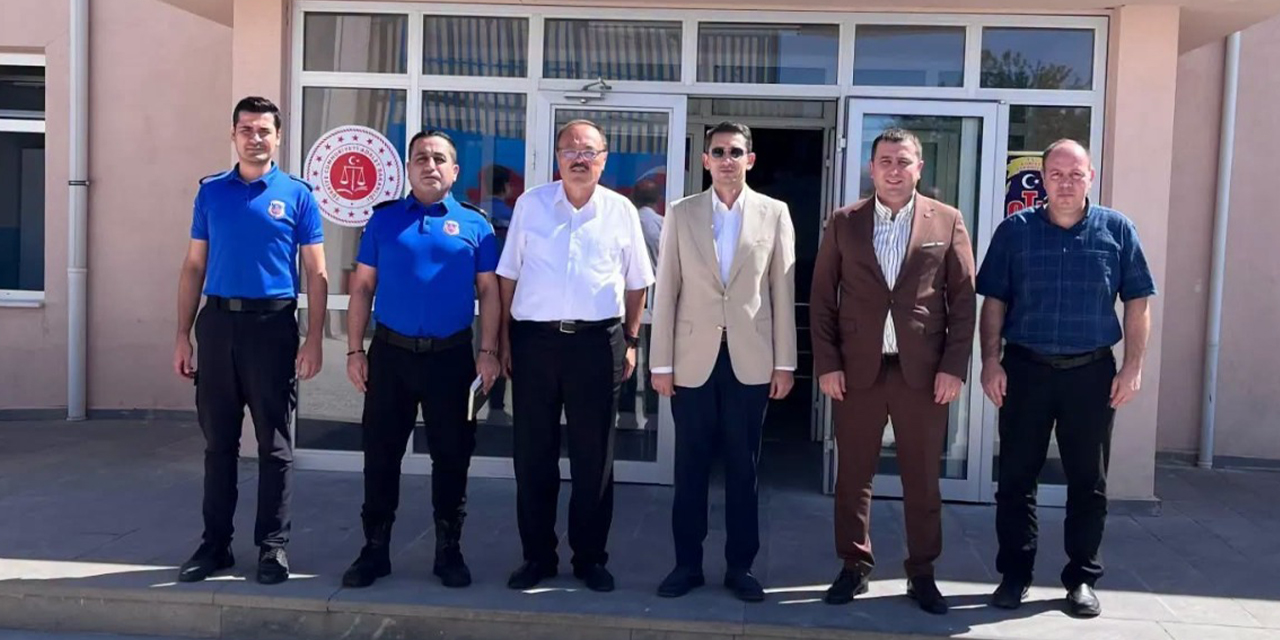 keskin-kaymakami-ilhan-kayaturk-2.jpg