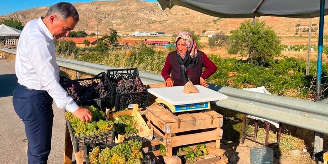samsuna-gidecekler-delicede-bu-lezzetten-vazgecemiyor-2.jpg