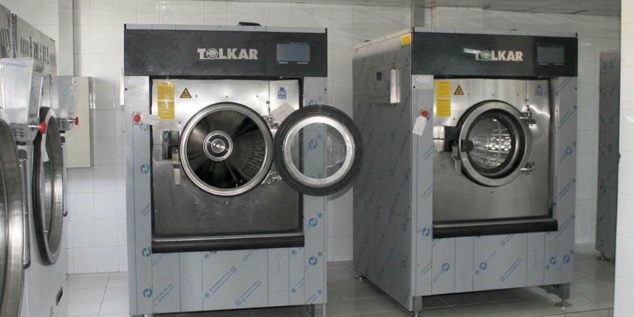 yuksek-ihtisas-hastanesinin-camasirhanesine-titiz-dokunus-3.jpg
