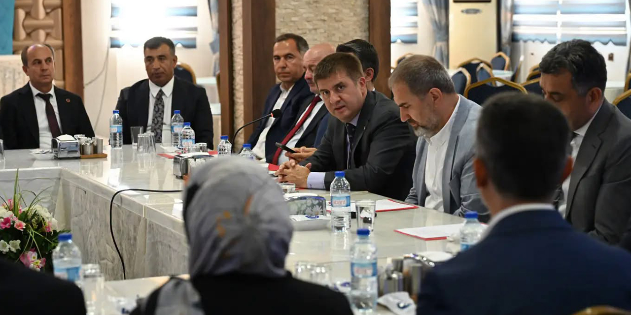 kirikkale-milletvekili-mustafa-kaplan-2.jpg