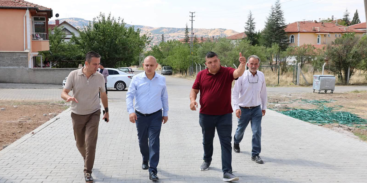 kirikkale-belediye-baskani-ahmet-onal-1.jpg
