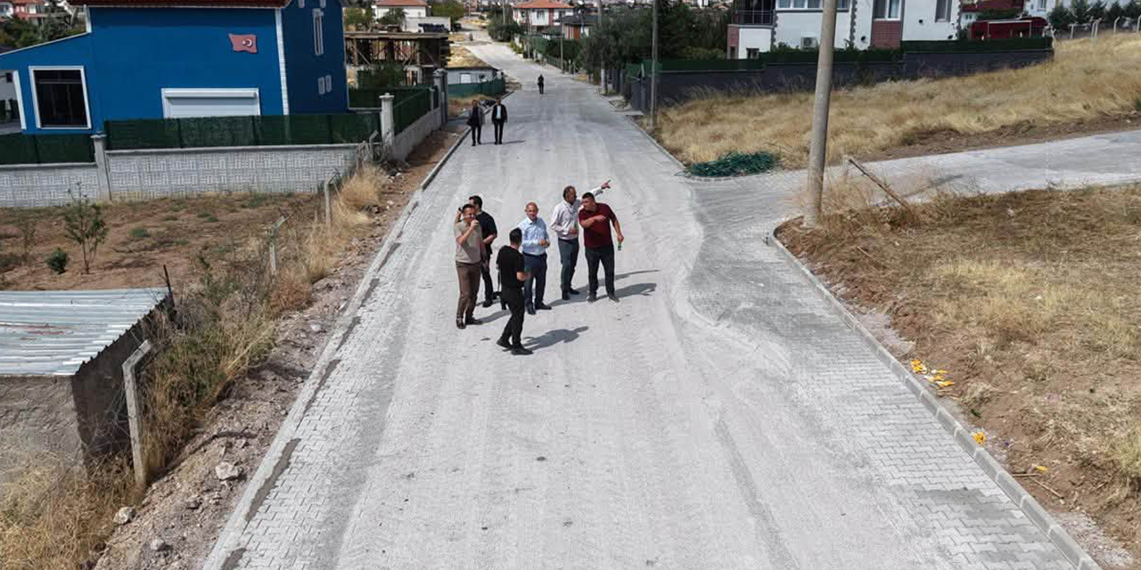 kirikkale-belediye-baskani-ahmet-onal-2.jpg