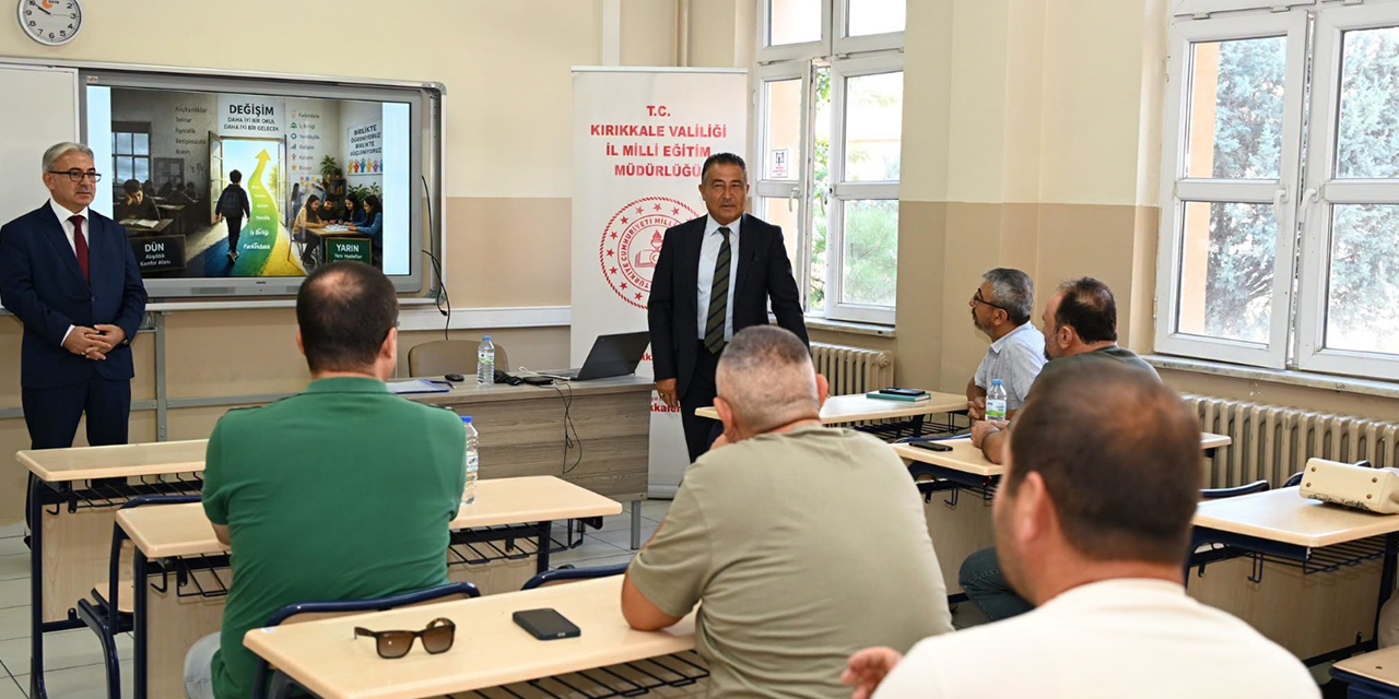 yonetici-adaylari-icin-seminer-duzenlendi-2.jpg