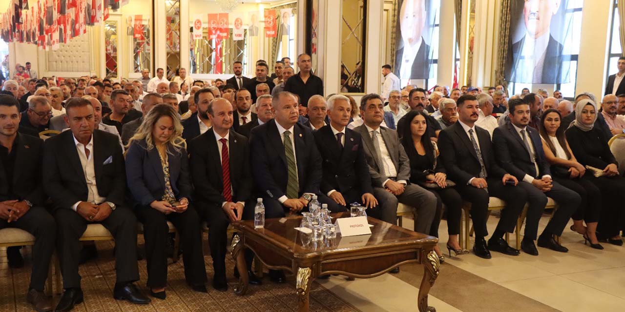 mhpde-5-bin-kisi-katilimli-miting-havasinda-kongre-2.jpg