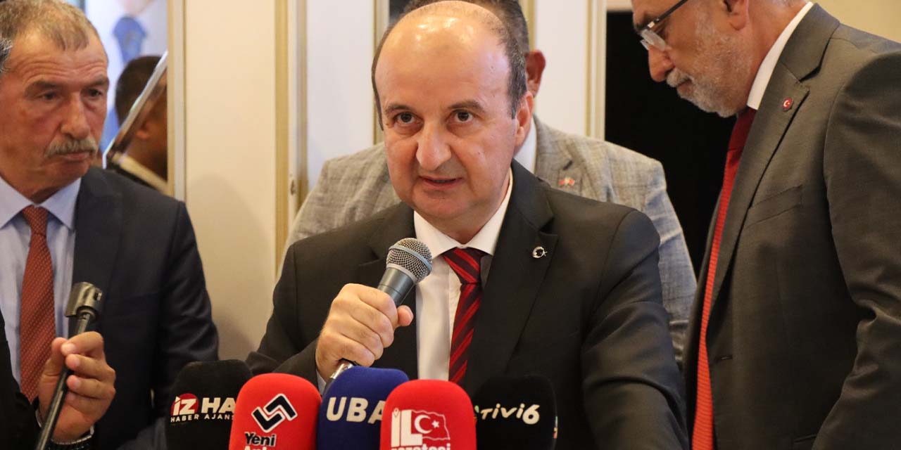 mhpde-5-bin-kisi-katilimli-miting-havasinda-kongre-6.jpg