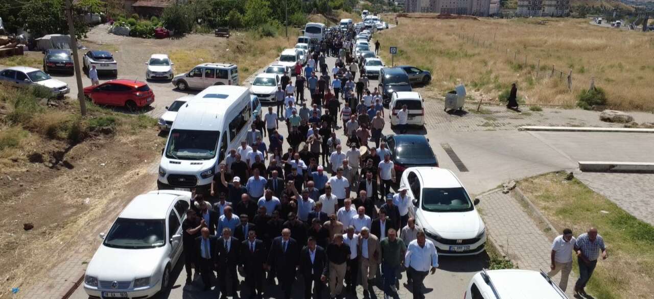 akbayir-turizmden-mhpnin-kongresine-buyuk-destek.jpg