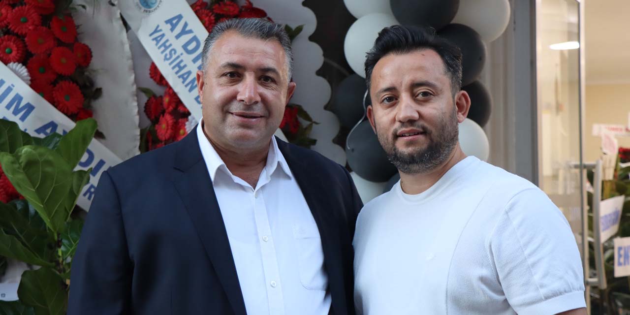 kuafor-alper-kadin-kuaforu-hizmete-girdi-3.jpg
