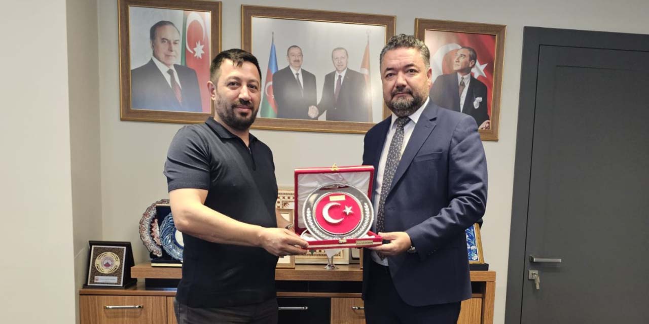 rifat-guldurenden-baku-cikarmasi-1.jpg