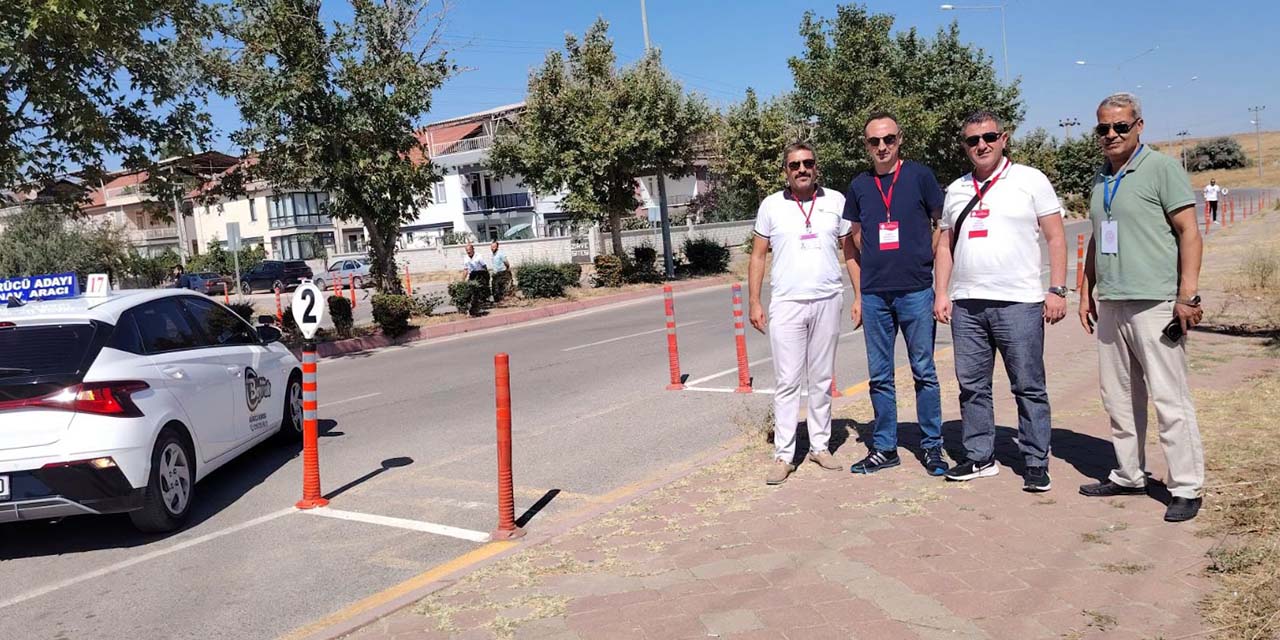direksiyon-sinavinda-dikkat-ceken-denetim-1.jpg