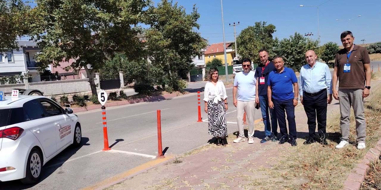 direksiyon-sinavinda-dikkat-ceken-denetim-2.jpg