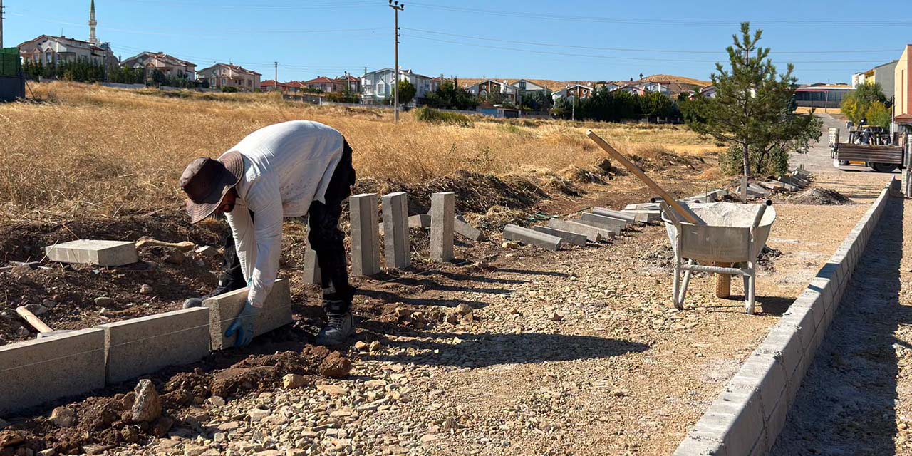 kirikkalede-o-sokaklarda-calismalar-hizlandi-1.jpg