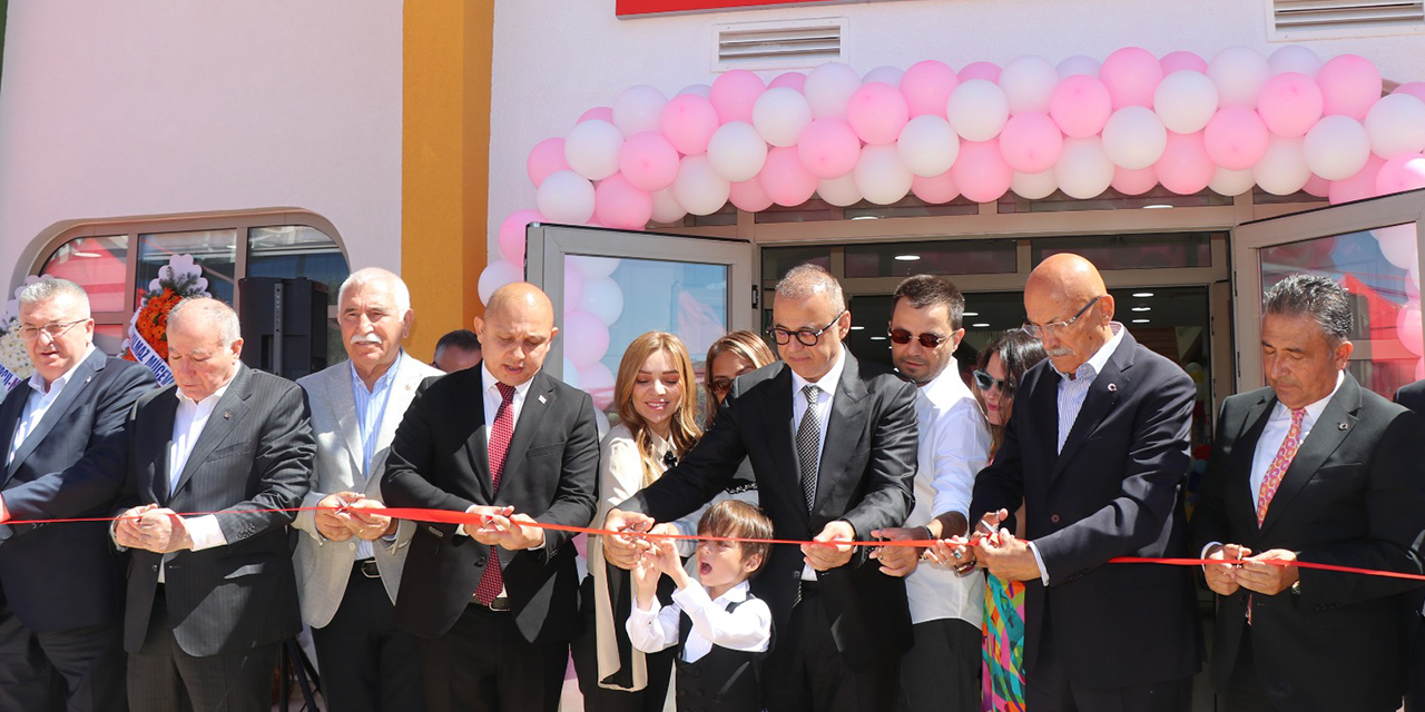 yasemin-kavlak-icer-1.jpg