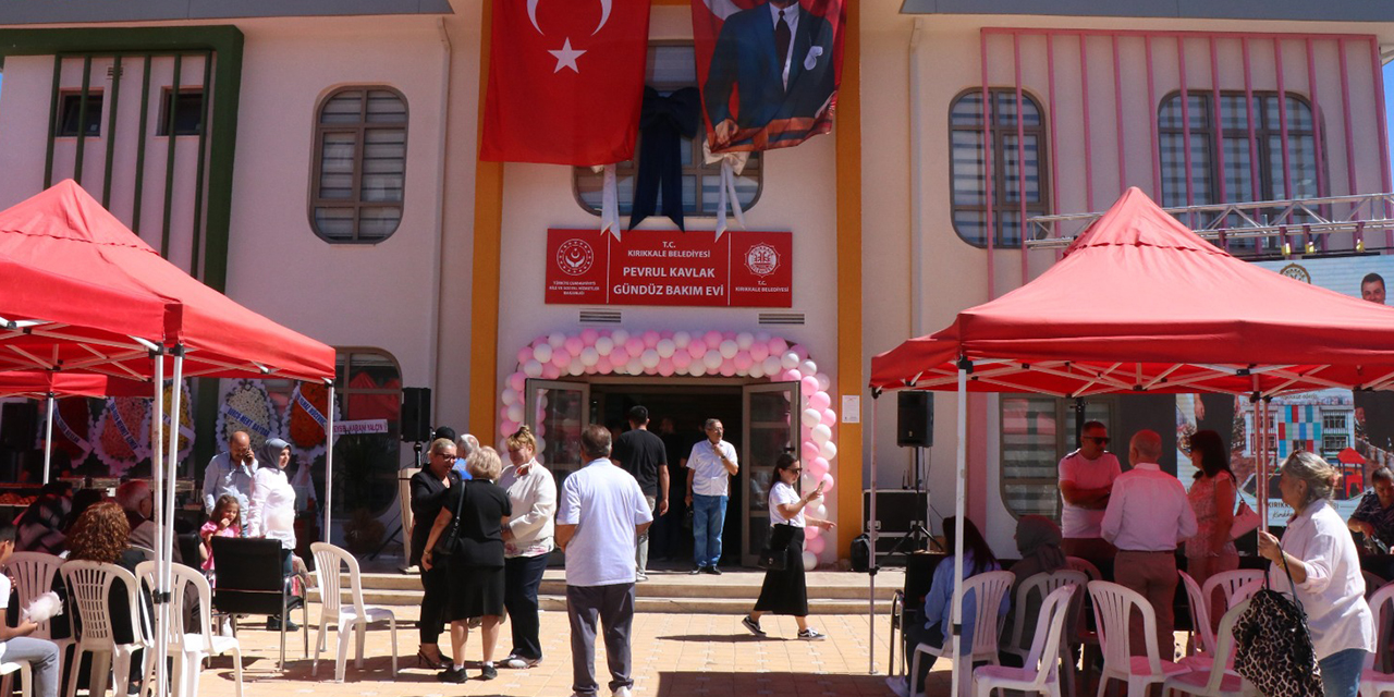 yasemin-kavlak-icer-2.jpg