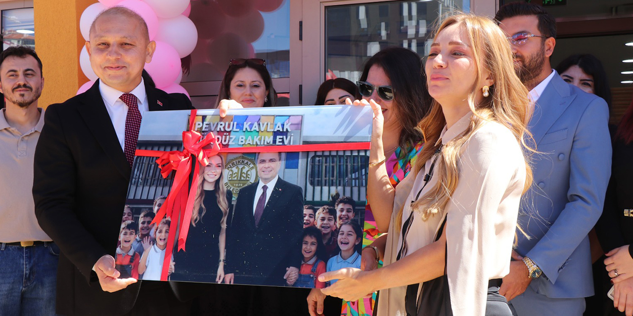 yasemin-kavlak-icer-4.jpg