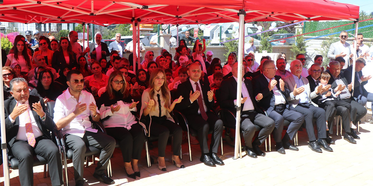 yasemin-kavlak-icerden-anlamli-destek-5.jpg