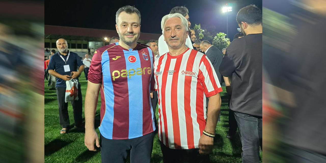 nder-imam-hatipliler-dernegi-4.jpg