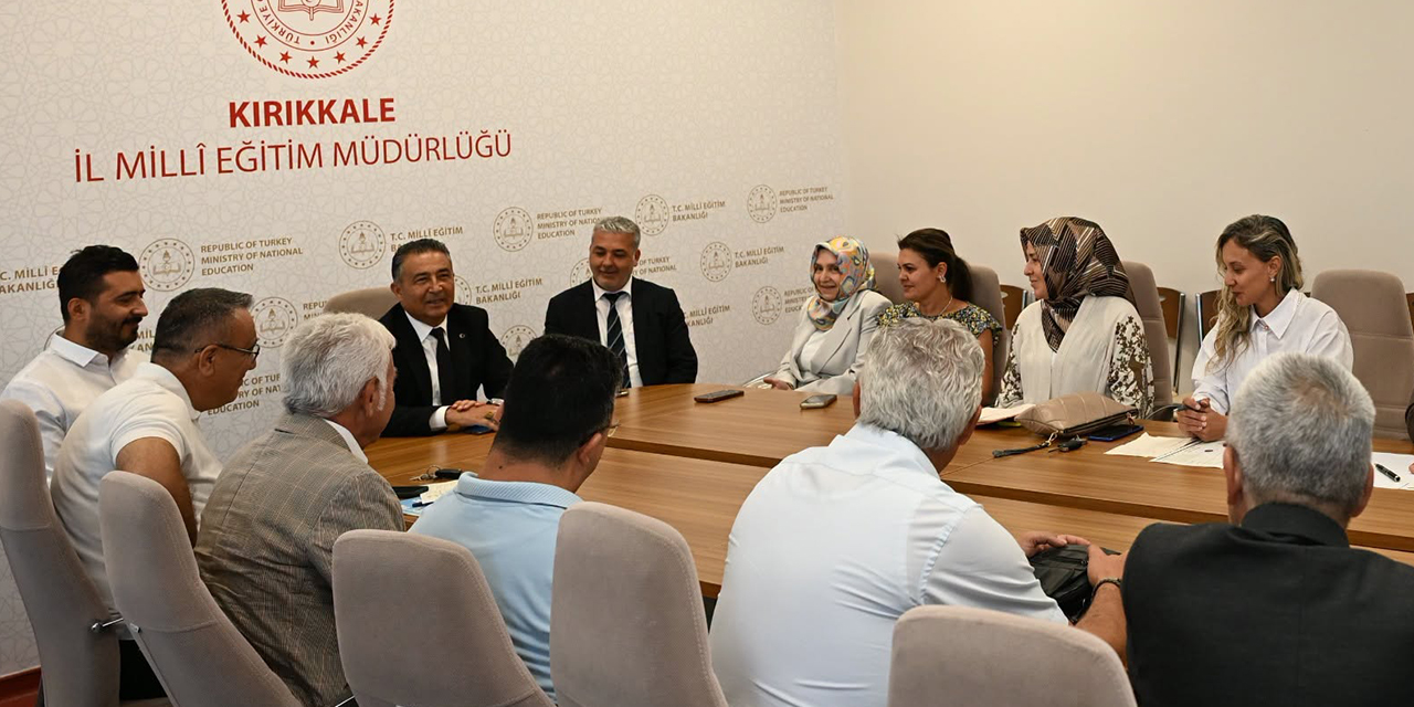 milli-egitim-muduru-rahmi-guney-1.jpg