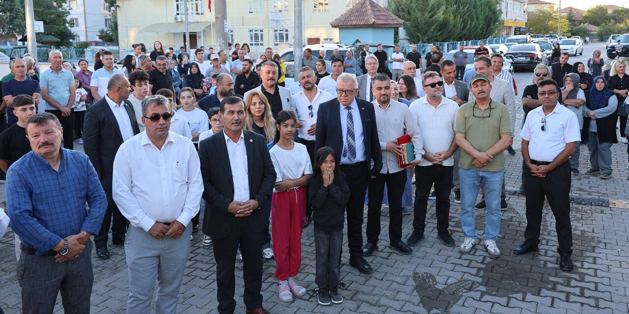 muhtarlik-parki-ve-sehit-er-ramazan-bekar-parki-hizmete-acildi-3.jpg
