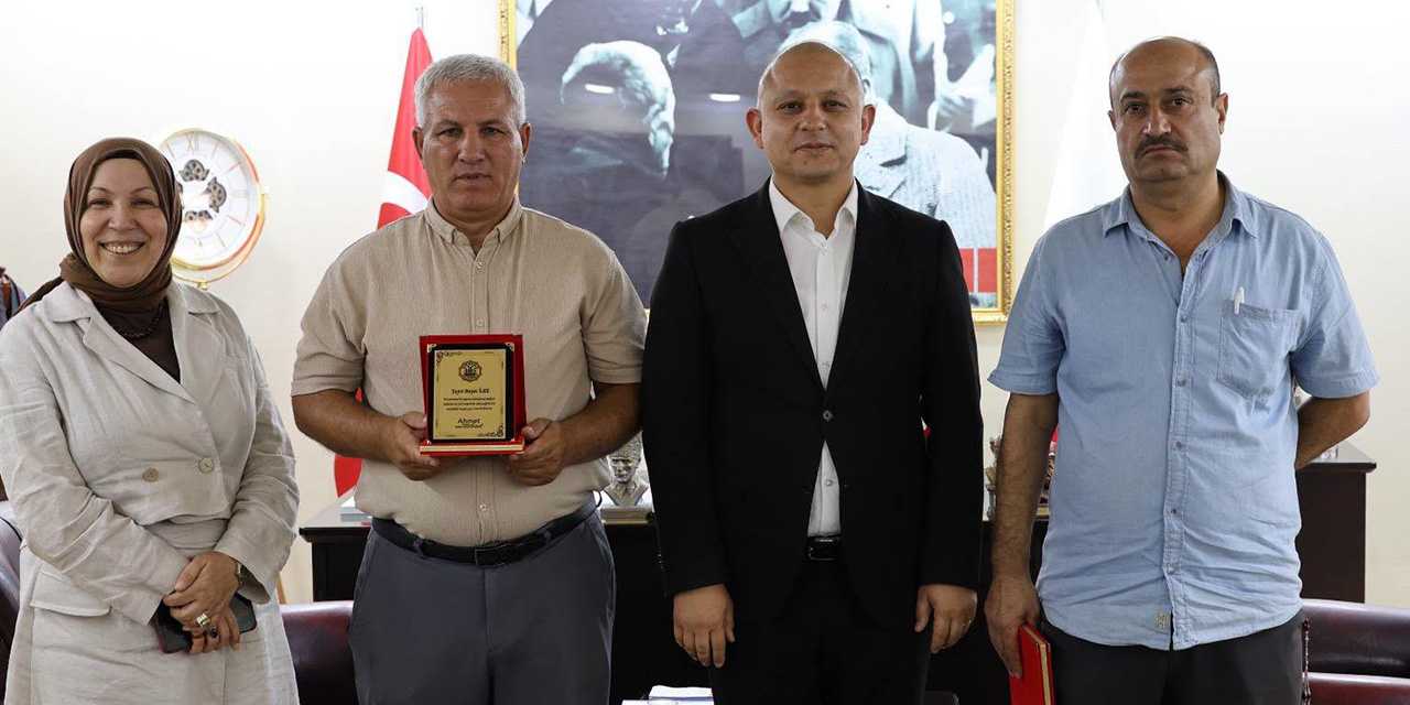 kirikkale-belediyesinde-yillarin-emekcileri-ugurlandi-1.jpg