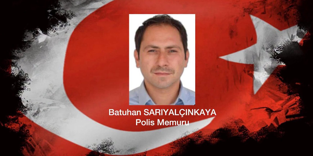 ehit-polis-batuhan-sariyalcinkayanin-cenaze-programi-belli-oldu-2.jpg