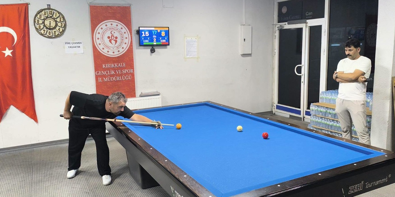 kirikkalede-sampiyonluk-yarisi-bilardo-tutkunlarinin-gozu-bu-turnuvada-1.jpg