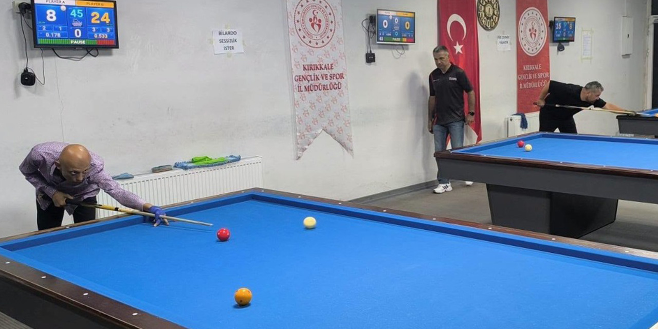 kirikkalede-sampiyonluk-yarisi-bilardo-tutkunlarinin-gozu-bu-turnuvada-2.jpg