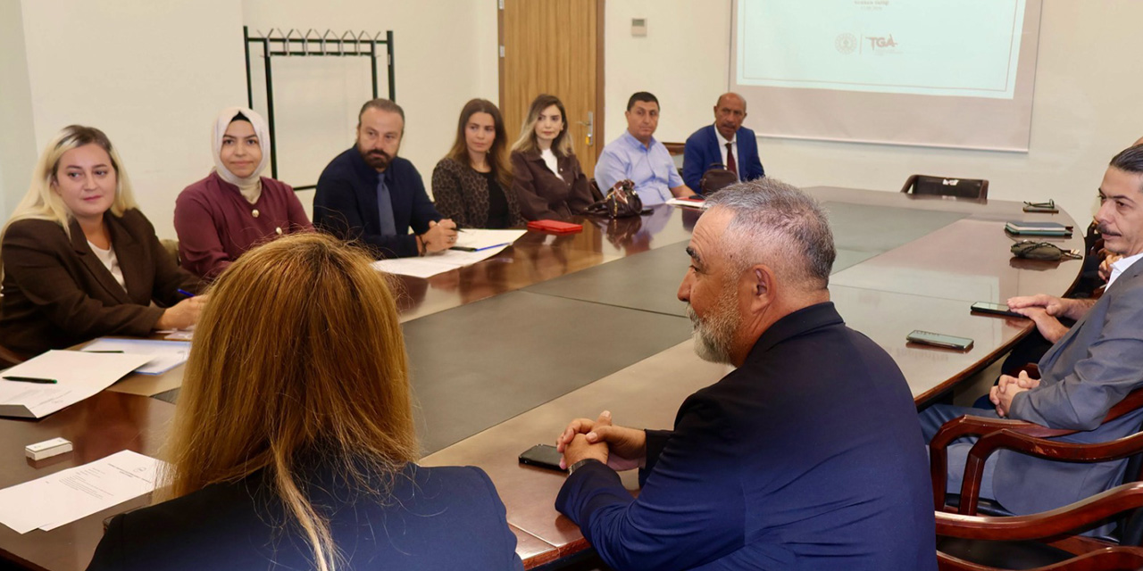 kirikkalede-turizm-icin-dugmeye-basildi-yeni-donem-basliyor-2.jpg
