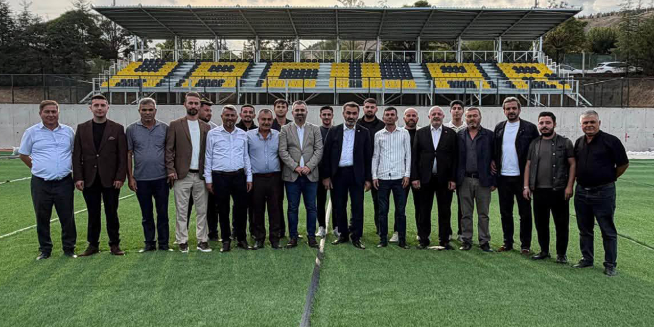 hacilar-belediyesporun-yeni-yuvasinda-heyecanlandiran-gelisme-1.jpg