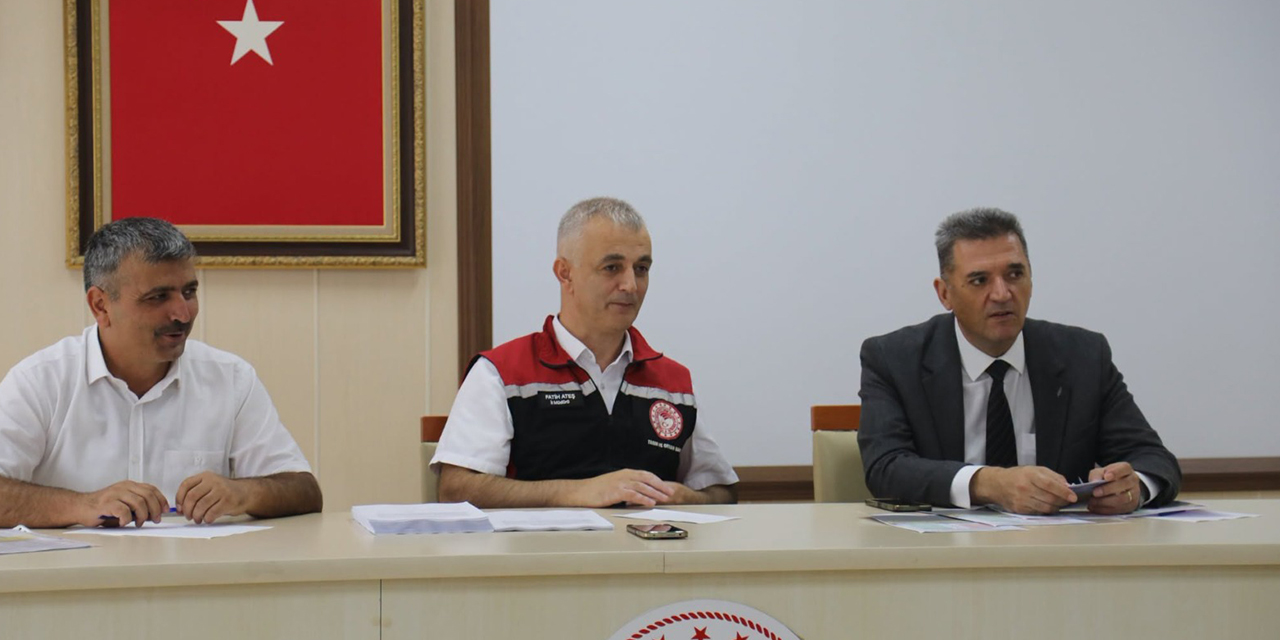 kucukbas-hayvancilik-icin-yeni-donem-1.jpg