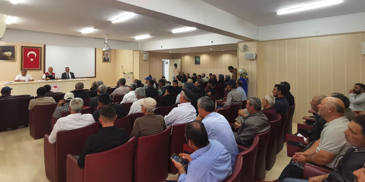 kucukbas-hayvancilik-icin-yeni-donem-2.jpg