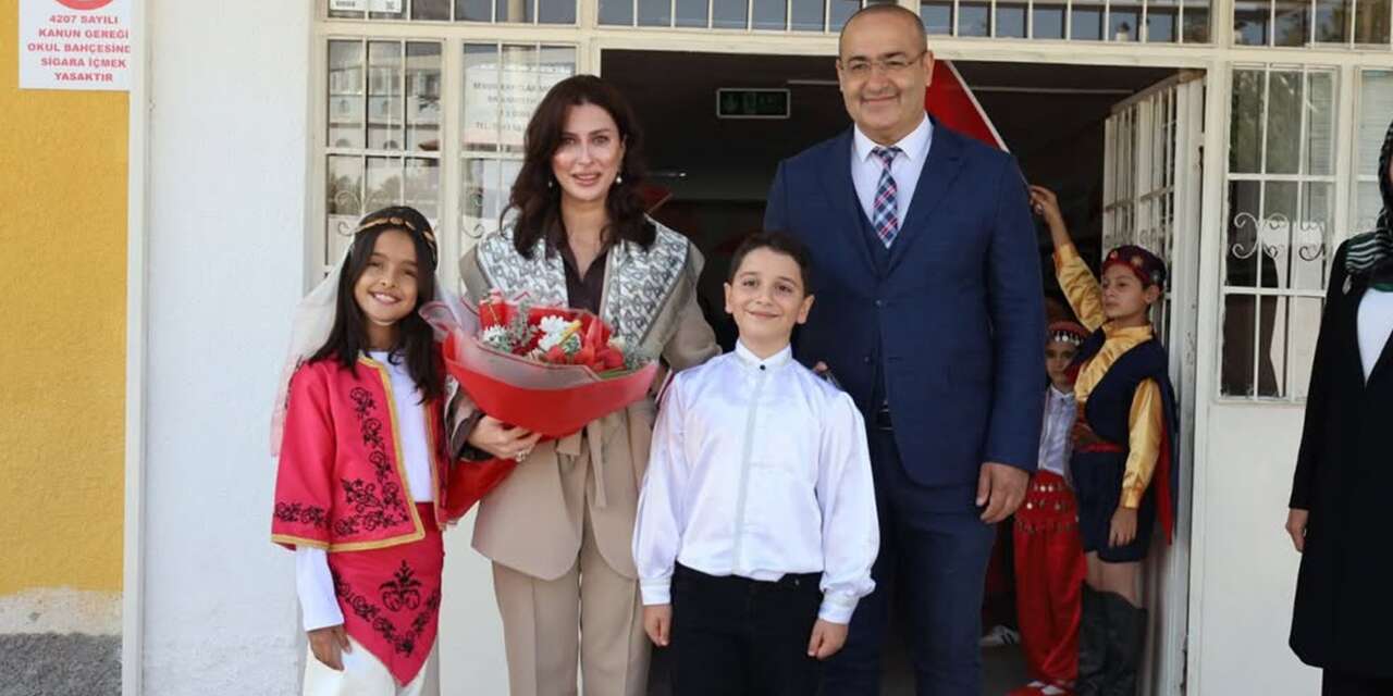 bahsili-kaymakami-elif-yazicioglu-kazanasmaz-2.jpg