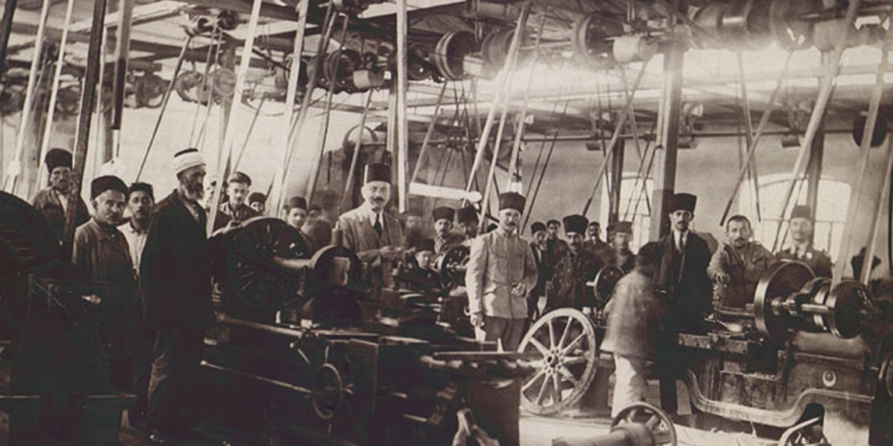bir-karari-kirikkalenin-gelecegini-etkiledi-iste-huseyin-kahya-hicyilmazin-hikayesi-2.jpg