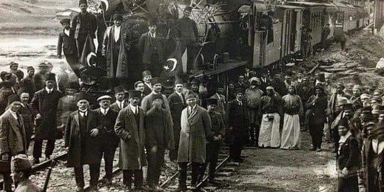 bir-karari-kirikkalenin-gelecegini-etkiledi-iste-huseyin-kahya-hicyilmazin-hikayesi-3.jpg