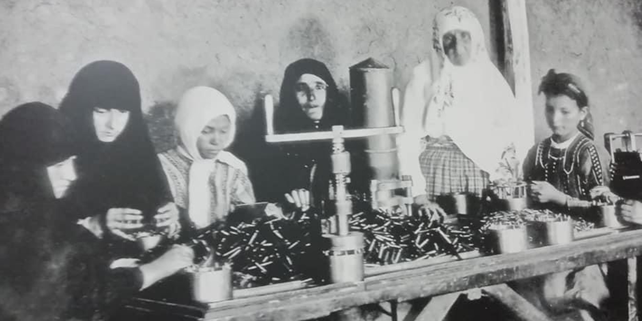bir-karari-kirikkalenin-gelecegini-etkiledi-iste-huseyin-kahya-hicyilmazin-hikayesi-4.jpg