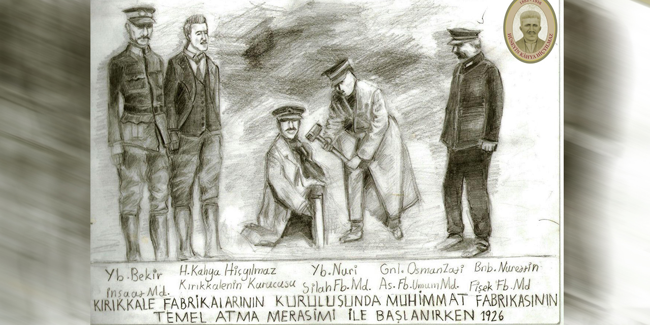 bir-karari-kirikkalenin-gelecegini-etkiledi-iste-huseyin-kahya-hicyilmazin-hikayesi-5.jpg