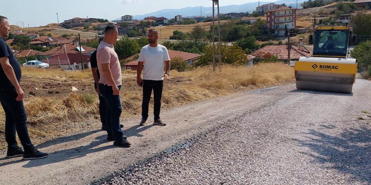 gundogdu-mahallesi-icin-start-verildi-1.jpg