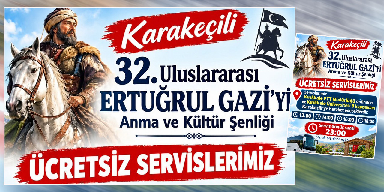 karakecili-senligi-icin-ulasim-ucretsiz-servis-saatleri-ve-kalkis-noktalari-belli-oldu-1.jpg