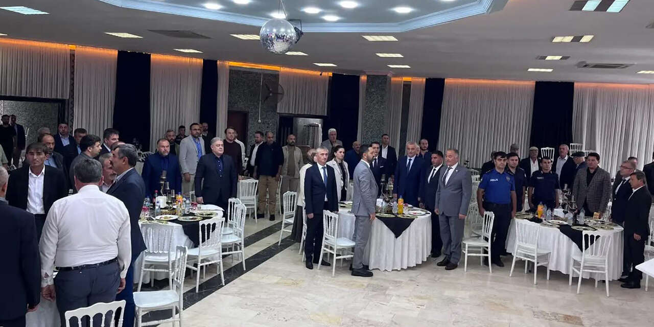 kirikkale-kirsal-kalkinmada-yeni-doneme-giriyor-2.jpg