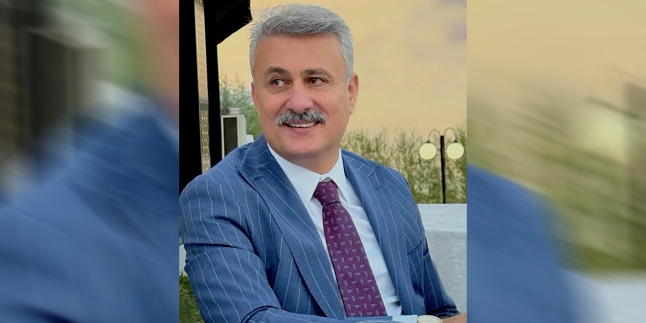 ahmet-sungur-kimdir-1.jpg