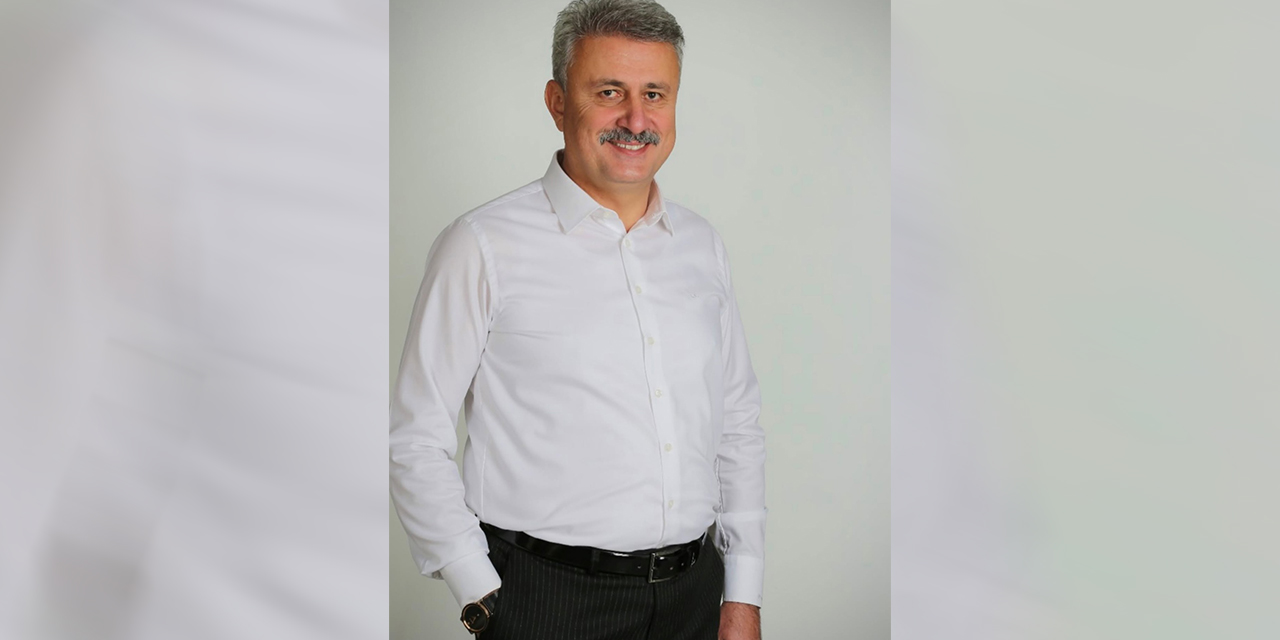 ahmet-sungur-kimdir-3.jpg