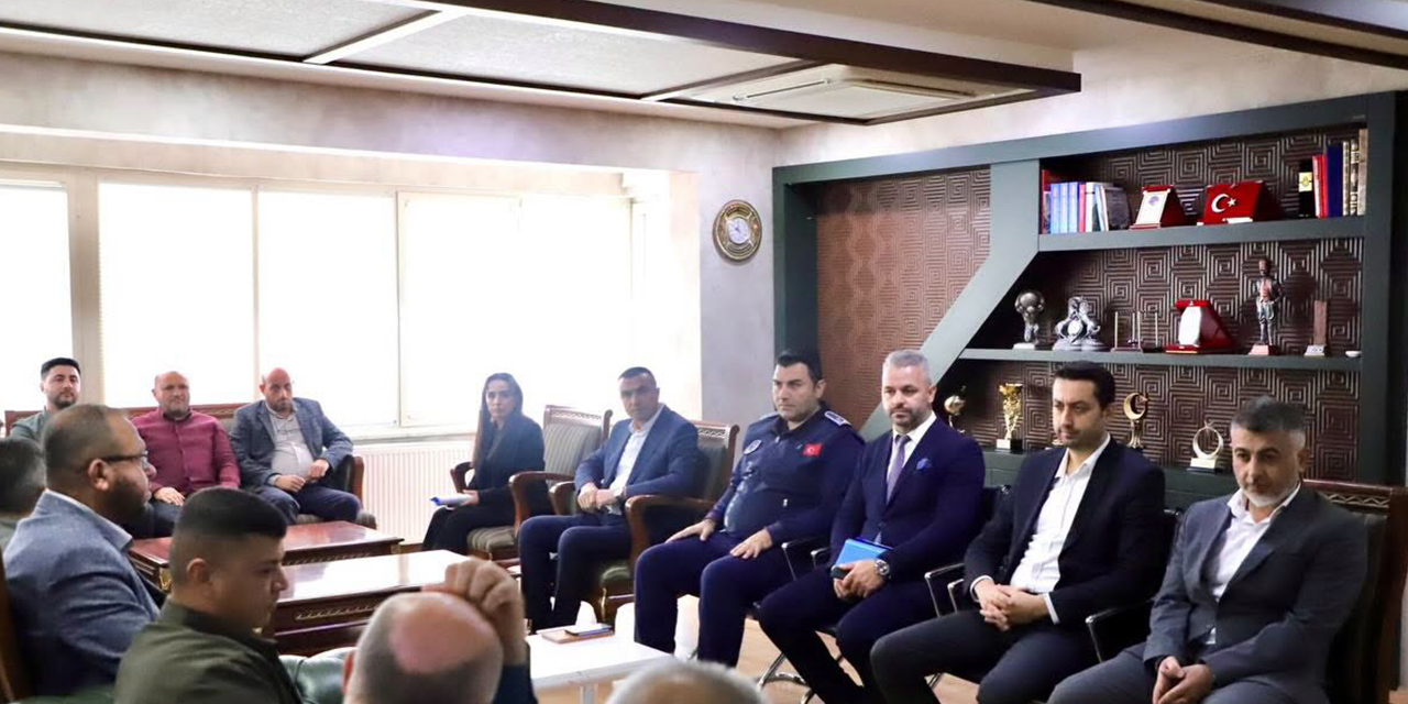 yahsihanda-operasyon-sonrasi-kritik-toplanti-olagan-sekilde-toplandilar-4.jpg