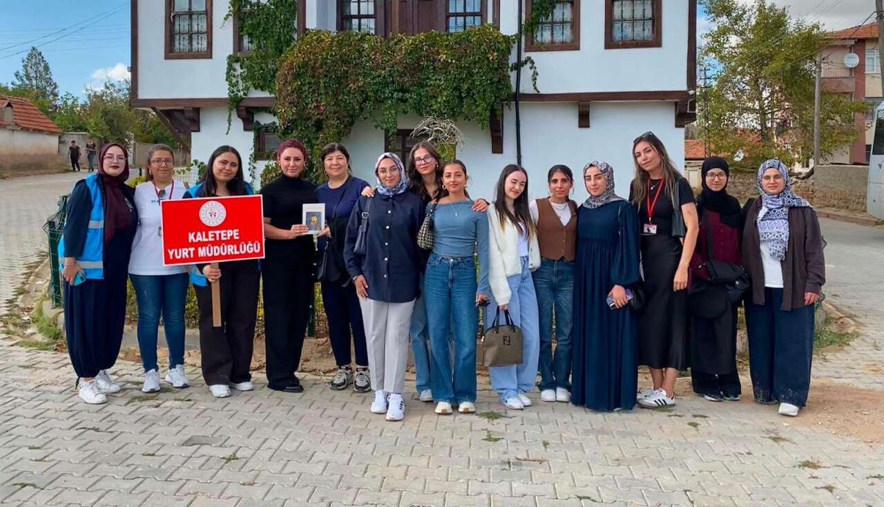 kirikkalenin-sakli-guzelliklerini-kesfettiler-genclerin-rotasinda-tarihi-duraklar-2.jpg
