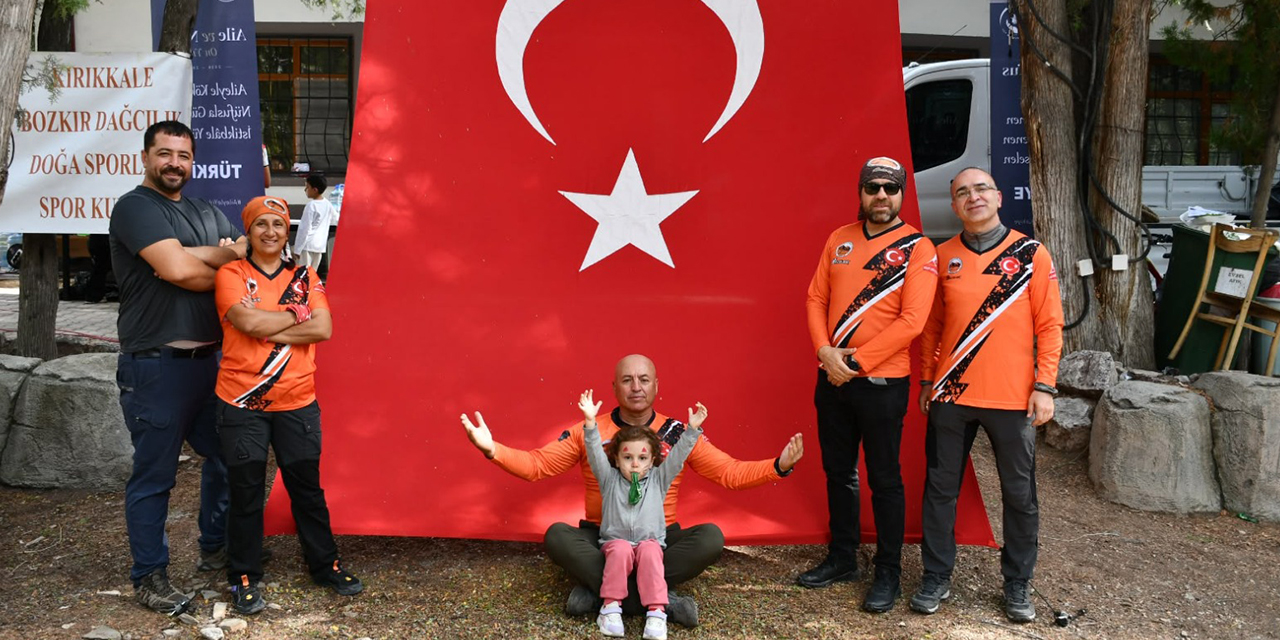 bozdaktan-macera-dolu-hafta-sonu-3.jpg