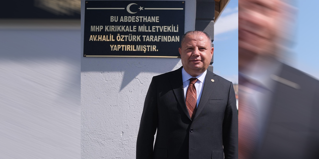halil-ozturkten-ahili-koyune-anlamli-hizmet-4.jpg