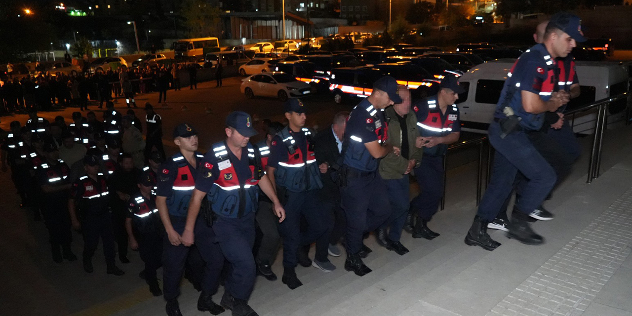 yahsihan-sorusturmasinda-kyok-kaldirildi-35-supheli-adliyede-3.jpg