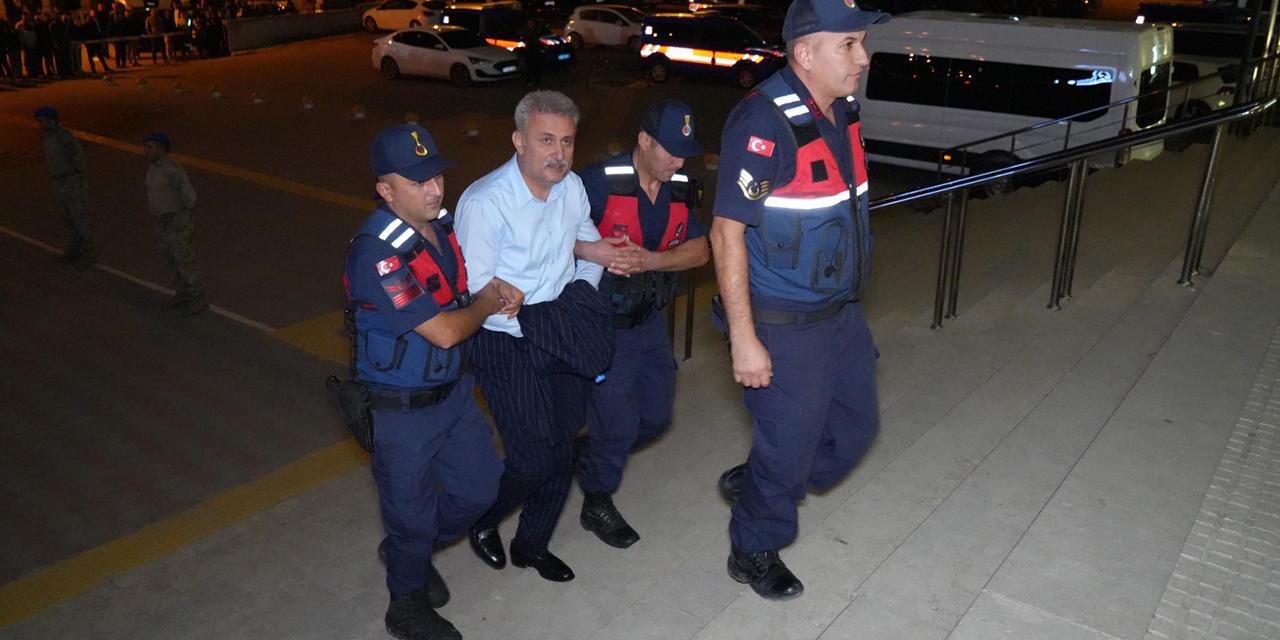 yahsihan-sorusturmasinda-kyok-kaldirildi-35-supheli-adliyede-6.jpg