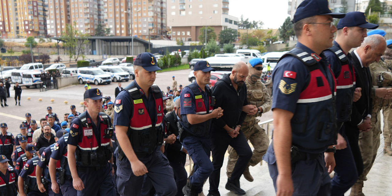 yahsihan-yolsuzluk-sorusturmasinda-35-kisi-hakim-karsisinda-2.jpg