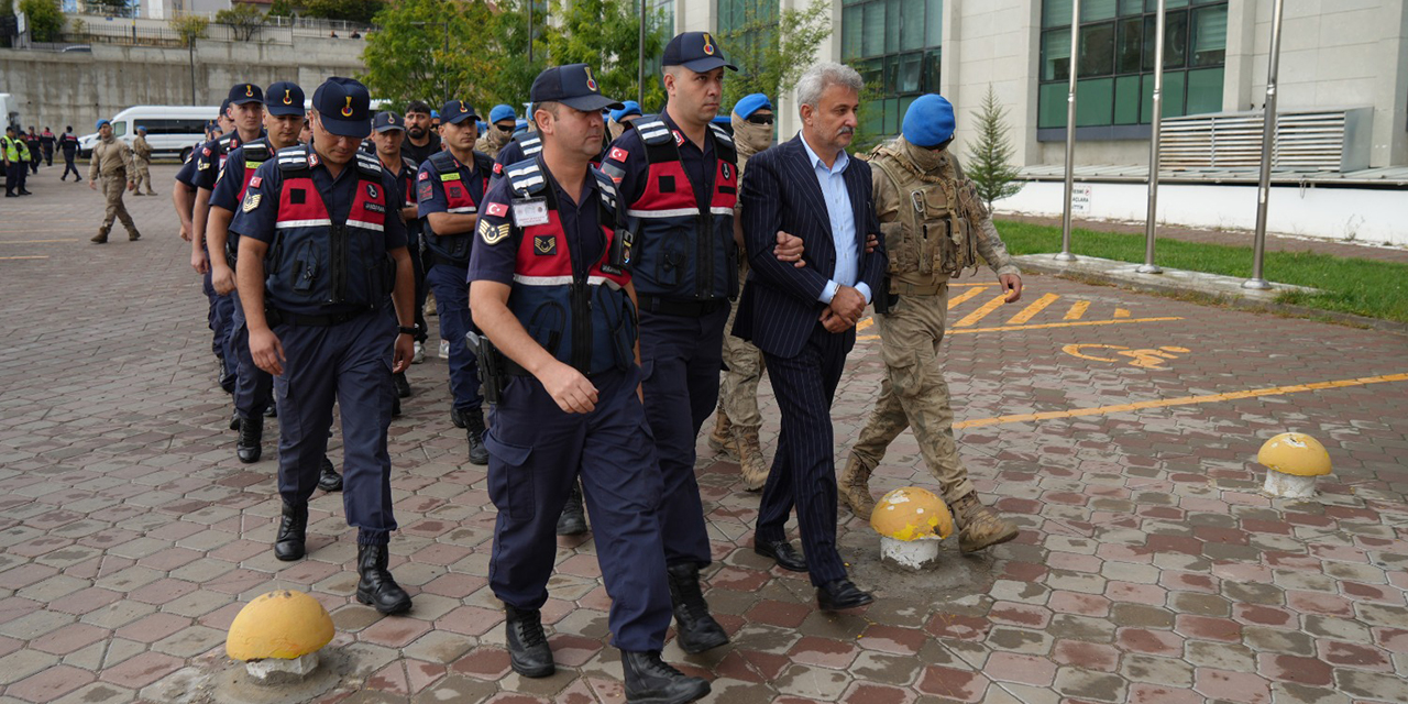 yahsihan-yolsuzluk-sorusturmasinda-35-kisi-hakim-karsisinda-4.jpg